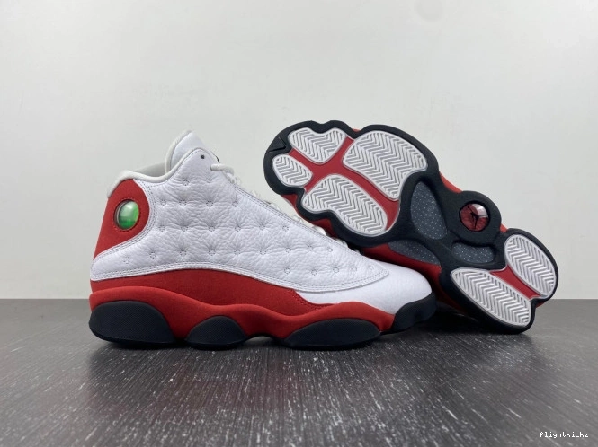 414571-122 Retro OG Chicago (2017) 13 Jordan 1111